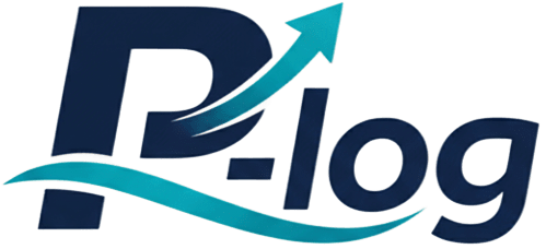 Logo Pelindo